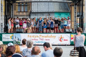 parafiada-w-pilznie-cz-1.jpg
