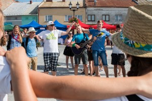 parafiada-w-pilznie-cz-1.jpg