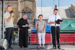 parafiada-w-pilznie-cz-1.jpg