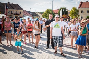 parafiada-w-pilznie-cz-1.jpg
