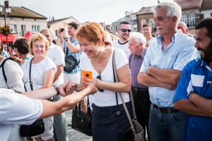 parafiada-w-pilznie-cz-2.jpg