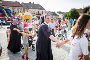 parafiada-w-pilznie-cz-2.jpg