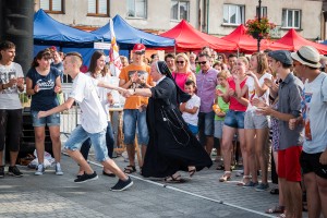 parafiada-w-pilznie-cz-2.jpg