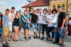 parafiada-w-pilznie-cz-2.jpg