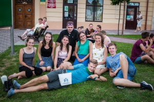 parafiada-w-pilznie-cz-2.jpg