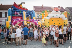 parafiada-w-pilznie-cz-2.jpg