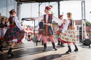 parafiada-w-pilznie-cz-2.jpg