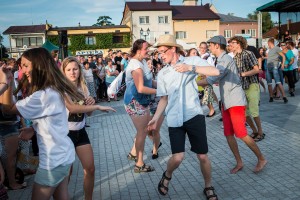 parafiada-w-pilznie-cz-2.jpg