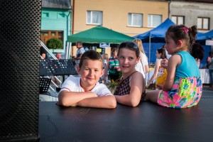 parafiada-w-pilznie-cz-2.jpg
