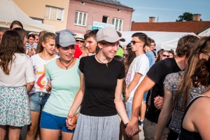 parafiada-w-pilznie-cz-2.jpg
