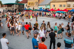 parafiada-w-pilznie-cz-2.jpg