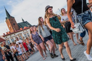 parafiada-w-pilznie-cz-2.jpg