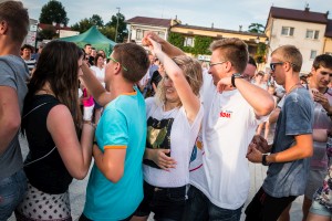 parafiada-w-pilznie-cz-2.jpg