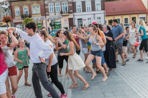 parafiada-w-pilznie-cz-2.jpg