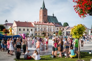 parafiada-w-pilznie-cz-2.jpg