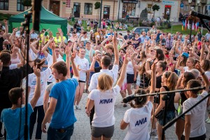 parafiada-w-pilznie-cz-2.jpg