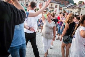 parafiada-w-pilznie-cz-2.jpg