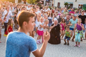parafiada-w-pilznie-cz-2.jpg