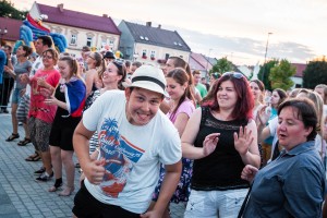 parafiada-w-pilznie-cz-2.jpg