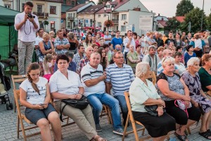 parafiada-w-pilznie-cz-2.jpg