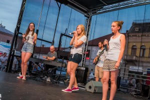 parafiada-w-pilznie-cz-2.jpg
