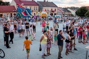 parafiada-w-pilznie-cz-2.jpg