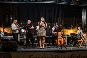parafiada-w-pilznie-cz-2.jpg