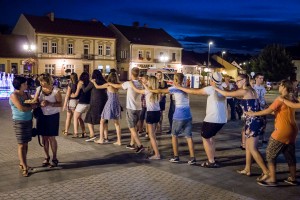 parafiada-w-pilznie-cz-2.jpg