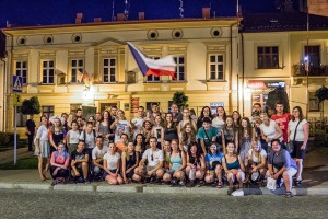 parafiada-w-pilznie-cz-2.jpg
