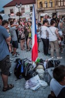 parafiada-w-pilznie-cz-2.jpg