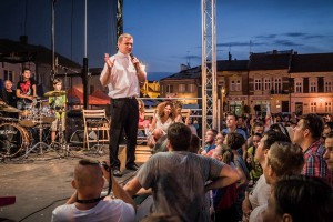 parafiada-w-pilznie-cz-2.jpg