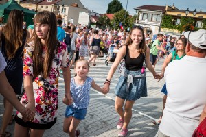 parafiada-w-pilznie-cz-2.jpg