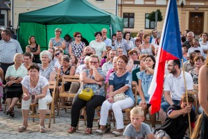 parafiada-w-pilznie-cz-2.jpg