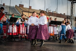 parafiada-w-pilznie-cz-2.jpg