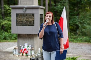 uroczystosci-w-goleczynie-i-dobrkowie.jpg