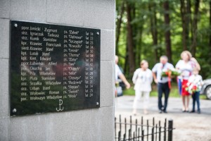 uroczystosci-w-goleczynie-i-dobrkowie.jpg