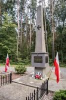 uroczystosci-w-goleczynie-i-dobrkowie.jpg