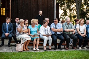 uroczystosci-w-goleczynie-i-dobrkowie.jpg