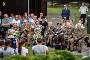 uroczystosci-w-goleczynie-i-dobrkowie.jpg