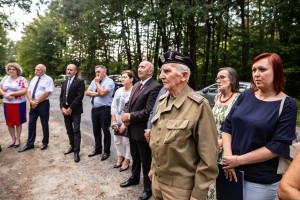 uroczystosci-w-goleczynie-i-dobrkowie.jpg