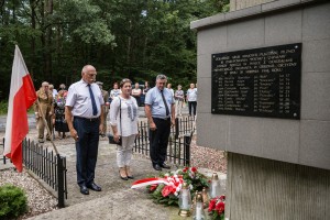 uroczystosci-w-goleczynie-i-dobrkowie.jpg