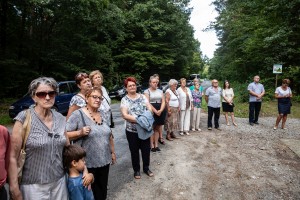 uroczystosci-w-goleczynie-i-dobrkowie.jpg