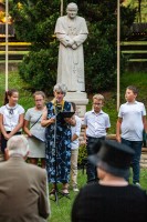uroczystosci-w-goleczynie-i-dobrkowie.jpg