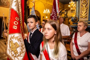uroczystosci-w-goleczynie-i-dobrkowie.jpg