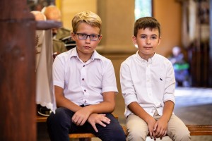 uroczystosci-w-goleczynie-i-dobrkowie.jpg