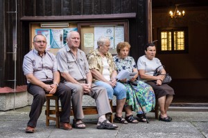 uroczystosci-w-goleczynie-i-dobrkowie.jpg