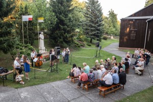 uroczystosci-w-goleczynie-i-dobrkowie.jpg