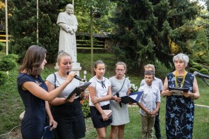 uroczystosci-w-goleczynie-i-dobrkowie.jpg