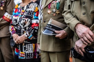 uroczystosci-w-goleczynie-i-dobrkowie.jpg