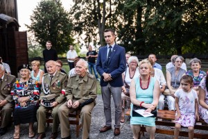 uroczystosci-w-goleczynie-i-dobrkowie.jpg